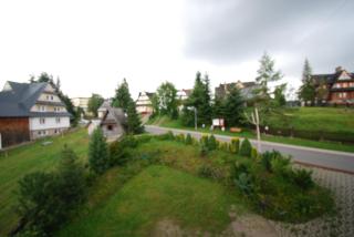 Pokoje Gościnne 'U Mikołaja' - Bukowina Tatrzańska - 5