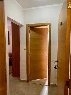 Hotel Perjanik - Danilovgrad - 5