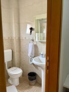 Hotel Perjanik - Danilovgrad - 6