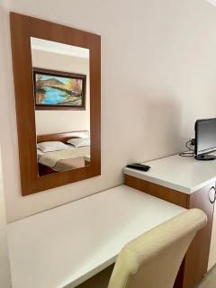 Hotel Perjanik - Danilovgrad - 7