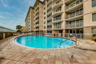 Island Princess 219 - Fort Walton Beach - 9