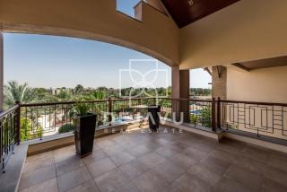 آلمعترض - Al Ain - 6