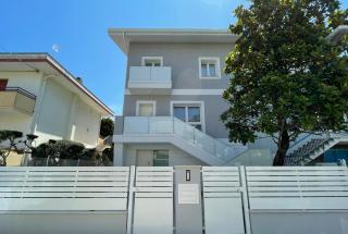 Arcioun Apartments - Riccione - 0