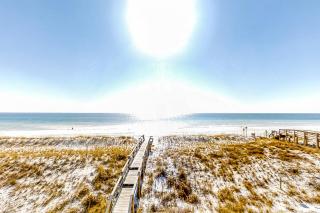 Island Sands 306 - 6