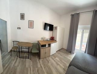 Casa Durán Alicante - 8
