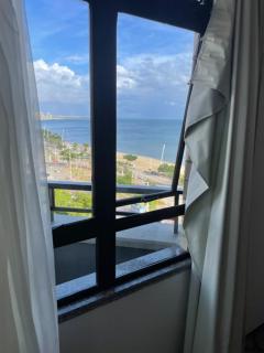 957 golden fortaleza frente mar - 6