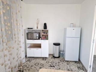 Appartement 2 adultes / 1 enfant - Dompierre-sur-Besbre - 1