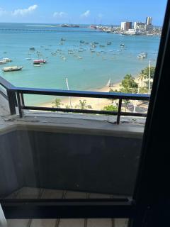 957 golden fortaleza frente mar - 5