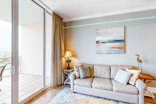 Destin West Resort - Gulfside PH03 - Fort Walton Beach - 5