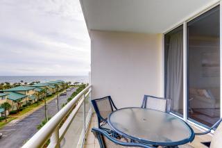 Destin West Resort - Gulfside PH03 - Fort Walton Beach - 6