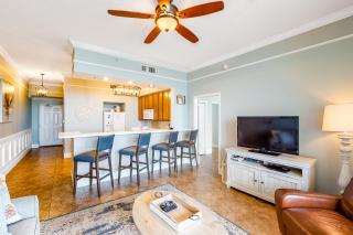 Destin West Resort - Gulfside PH03 - 4