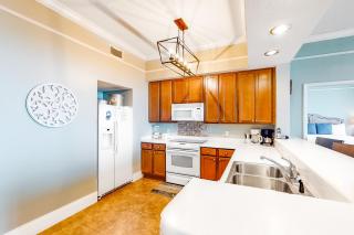 Destin West Resort - Gulfside PH03 - Fort Walton Beach - 1