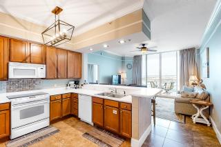 Destin West Resort - Gulfside PH03 - Fort Walton Beach - 2