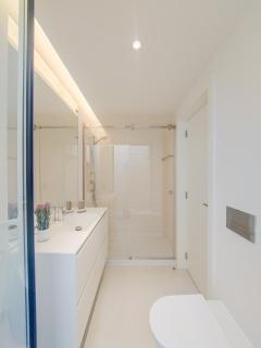 Casas do Forte 6pax piscina privativa by Portugal Hideaway - Tavira - 9