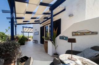 TVeM - Punta Sottile - Case Canini - 9