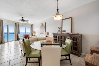 Emerald Isle 1004 - 3