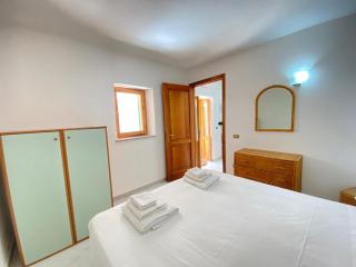 Hillsea Villas Marina Di Camerota - 5