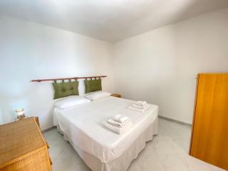 Hillsea Villas Marina Di Camerota - 6