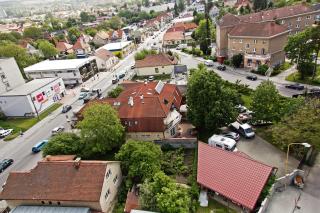 Penzión Alberto - Prievidza - 6