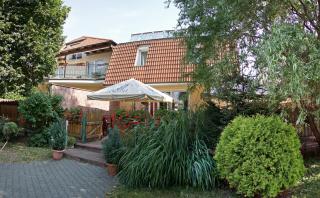 Penzión Alberto - Prievidza - 7