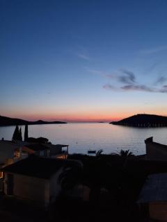 Apartmani Ana, Razanj, Rogoznica, Hrvatska - Rogoznica - 9