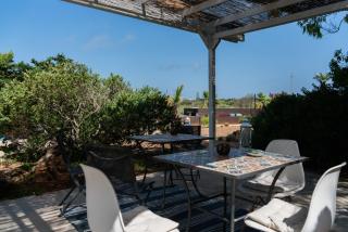 TVeM - Punta Sottile - 4