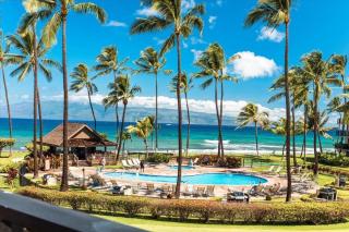 Papakea K307 - Kahana - 8