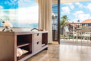 Papakea K307 - Kahana - 3
