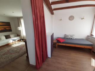 Ferienwohnung Irmgard Mori - Sankt Kanzian - 6
