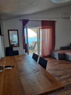 Apartmani Ana, Razanj, Rogoznica, Hrvatska - Rogoznica - 6
