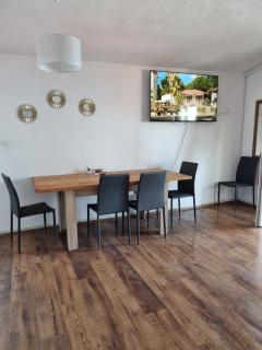 Apartmani Ana, Razanj, Rogoznica, Hrvatska - Rogoznica - 1