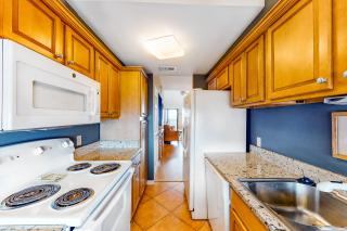 Palm Beach Club 2-225 - 3