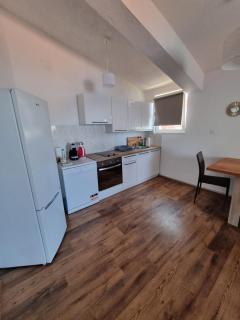 Apartmani Ana, Razanj, Rogoznica, Hrvatska - Rogoznica - 2