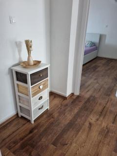 Apartmani Ana, Razanj, Rogoznica, Hrvatska - Rogoznica - 4