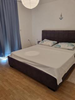 Apartmani Ana, Razanj, Rogoznica, Hrvatska - Rogoznica - 5