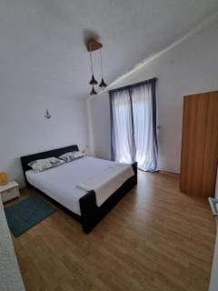 Apartmani Ana, Razanj, Rogoznica, Hrvatska - Rogoznica - 6