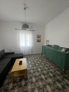 Elaia House-Eλαία - Spetses - 5