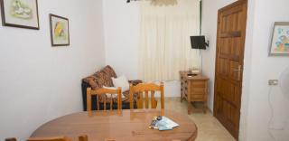 Apartamento Bajo en el Tamaduste Zona Privilegiada - 5