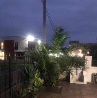 Hotel Lotus - Ureki - 1
