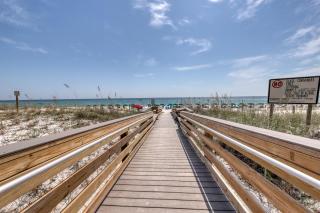 Waters Edge 302 - Fort Walton Beach - 7