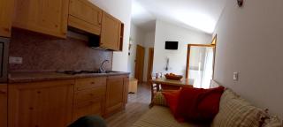 Locanda Val Canali - 1