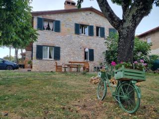 La Locanda delle Idee Perugia - Perugia - 1