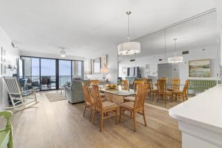 Navarre Towers 0405 - 7