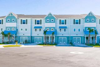 A Wave From It All - at Lost Key Golf and Beach Club - Perdido Key - 7