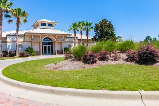 A Wave From It All - at Lost Key Golf and Beach Club - Perdido Key - 2