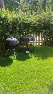 Costa Ballena!!! House on Mediterranean Coast with pool and golf!!! Dúplex!!! - 3