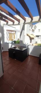 Costa Ballena!!! House on Mediterranean Coast with pool and golf!!! Dúplex!!! - Costa Ballena - 2