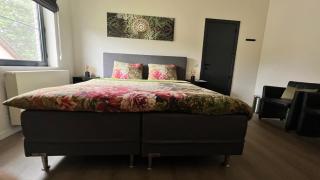 Ikigai B&B - wellness - 6