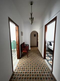 Elaia House-Eλαία - Spetses - 8