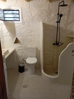 Villa Art Natalie - 3